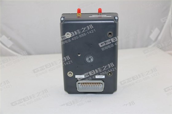 挖掘機(jī)顯示屏,挖掘機(jī)顯示屏價(jià)格