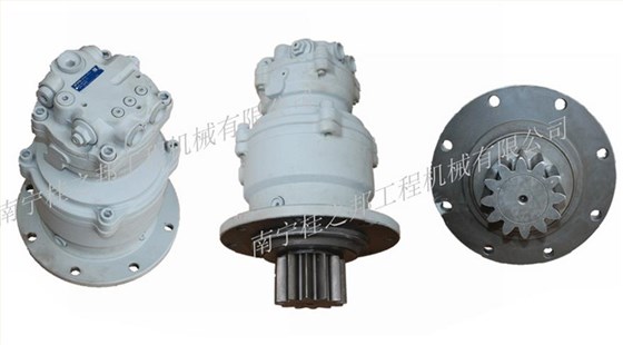 挖機(jī)配件 挖機(jī)配件