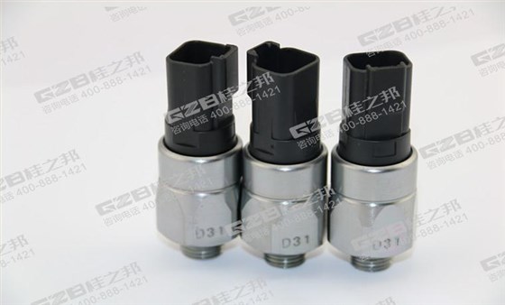 徐工挖掘機(jī)配件,挖掘機(jī)配件網(wǎng) 徐工挖掘機(jī)配件,挖掘機(jī)配件網(wǎng)