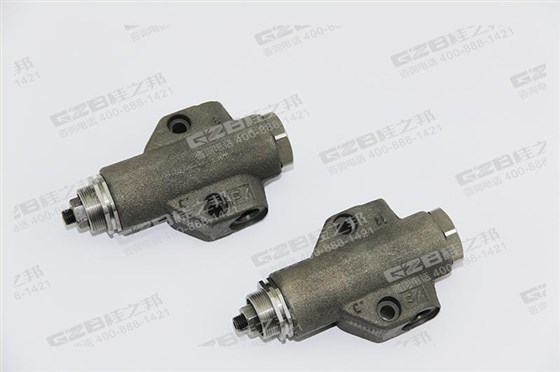 三一挖掘機配件批發(fā),挖掘機配件網