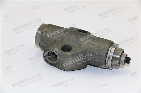 三一挖掘機配件批發(fā),挖掘機配件網