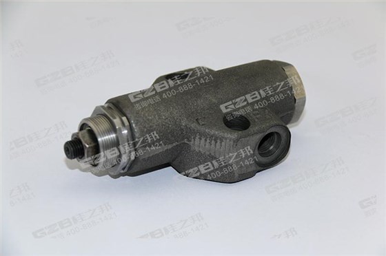 三一挖掘機配件批發(fā),挖掘機配件網