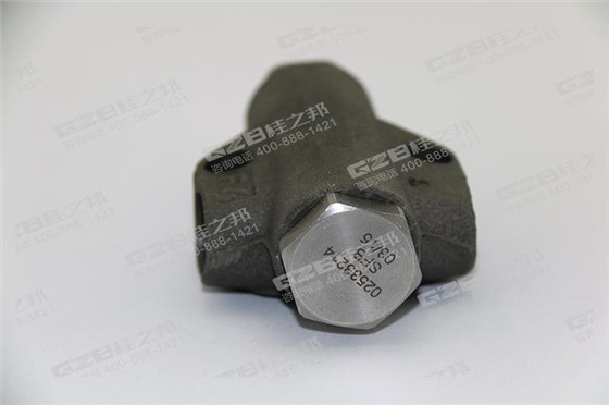 三一挖掘機配件批發(fā),挖掘機配件網