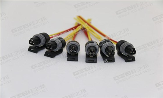 三一挖掘機(jī)配件,挖機(jī)配件網(wǎng)