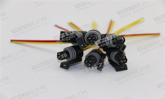 三一挖掘機(jī)配件,挖機(jī)配件網(wǎng)