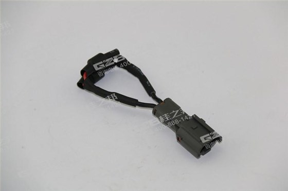 控制器穩(wěn)壓二管