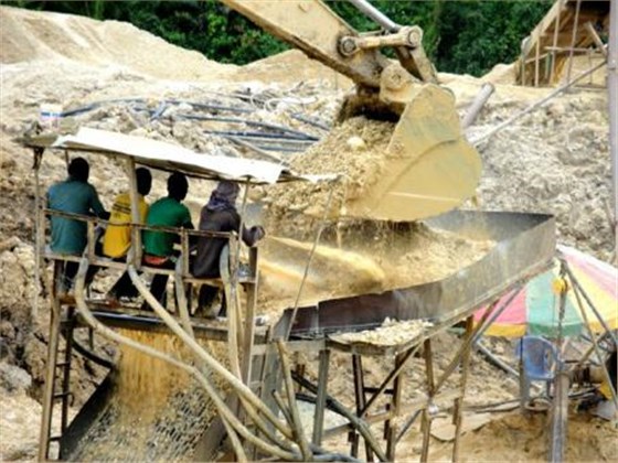 挖掘機(jī)配件進(jìn)貨渠道