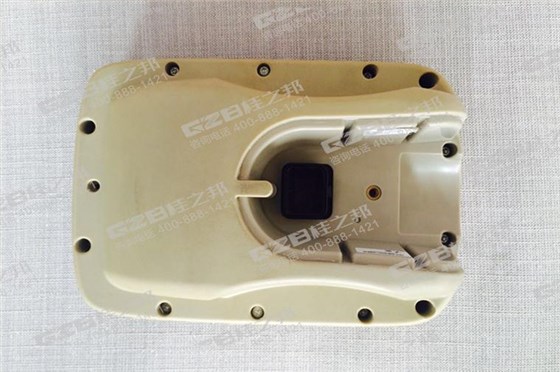 龍工6215挖機(jī)顯示器