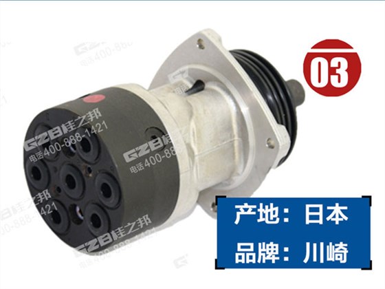 挖掘機(jī)配件網(wǎng) 挖掘機(jī)配件網(wǎng)