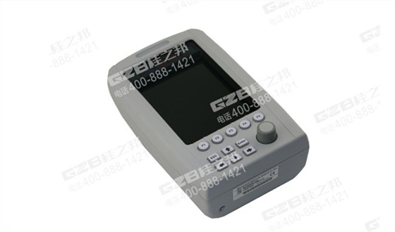 三一挖掘機(jī)顯示屏