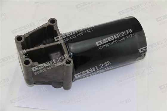 三一305挖掘機(jī)濾清器