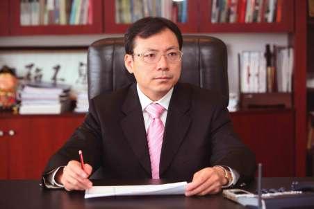 01300000246938131676718108727