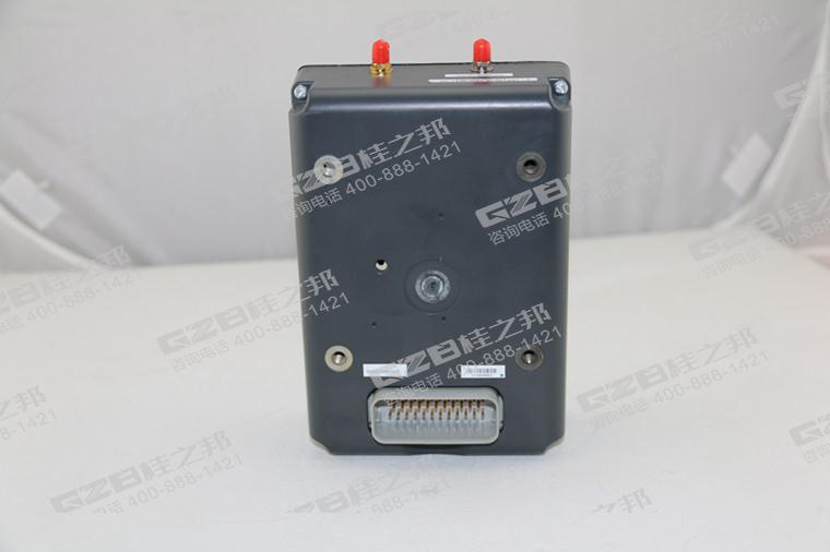 挖掘機顯示屏,挖掘機顯示屏價格