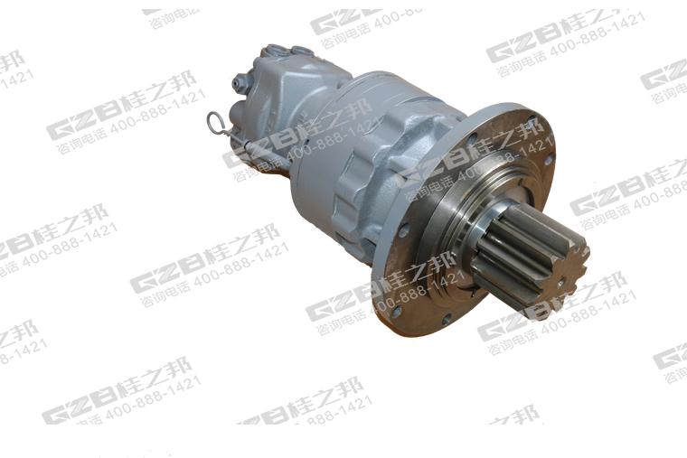 玉柴挖掘機(jī)回轉(zhuǎn)減速機(jī),玉柴YC85挖掘機(jī)回轉(zhuǎn)減速機(jī),挖掘機(jī)回轉(zhuǎn)減速機(jī)