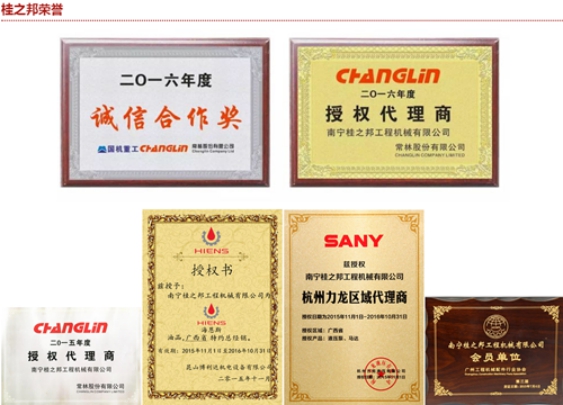 徐工挖掘機真空發(fā)訊器,徐工挖掘機配件批發(fā),桂之邦挖掘機配件