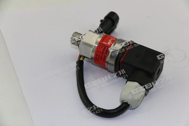 龍工挖掘機配件批發(fā),挖機配件