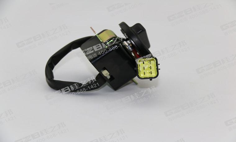 臨工挖掘機(jī)配件批發(fā),挖掘機(jī)配件批發(fā)市場