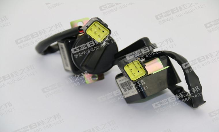 臨工挖掘機(jī)配件批發(fā),挖掘機(jī)配件批發(fā)市場