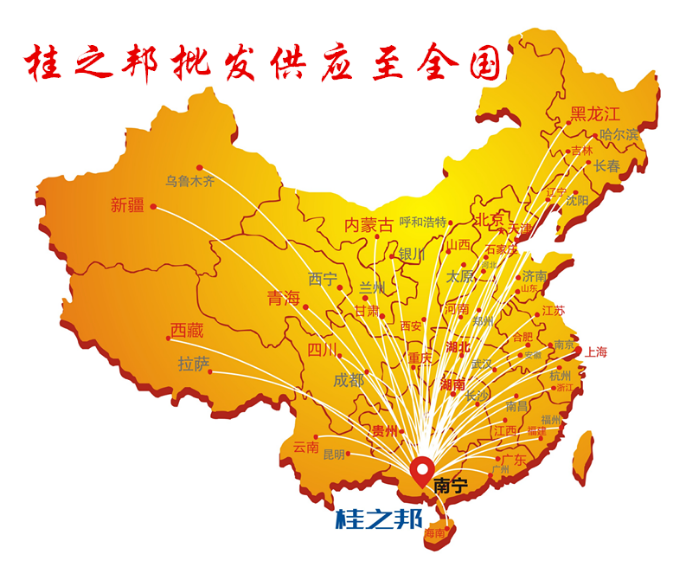 云南挖掘機(jī)配件市場