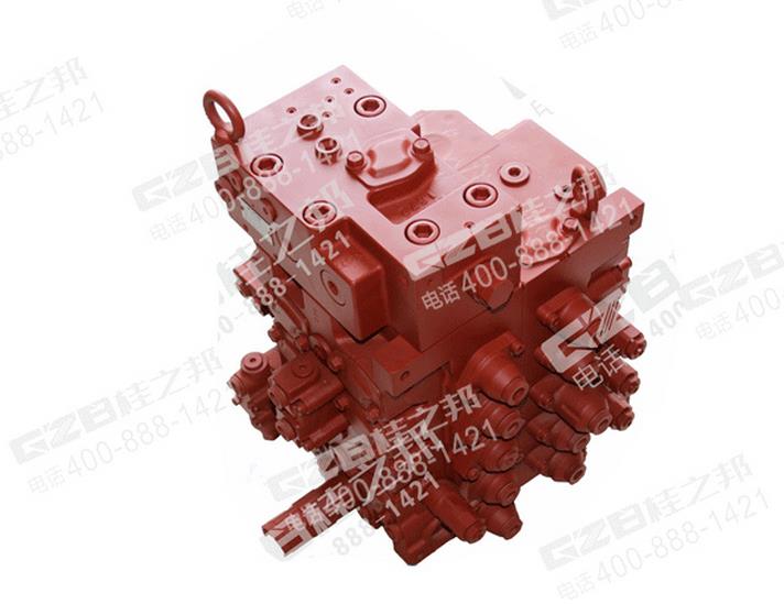 三一挖掘機配件批發(fā),挖機配件批發(fā)市場 三一挖掘機配件批發(fā),挖機配件批發(fā)市場