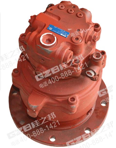 柳工挖掘機(jī)配件批發(fā),挖掘機(jī)配件批發(fā)市場(chǎng) 柳工挖掘機(jī)配件批發(fā),挖掘機(jī)配件批發(fā)市場(chǎng)