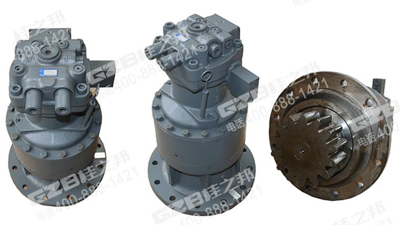 玉柴挖掘機(jī)配件批發(fā),挖機(jī)配件大全