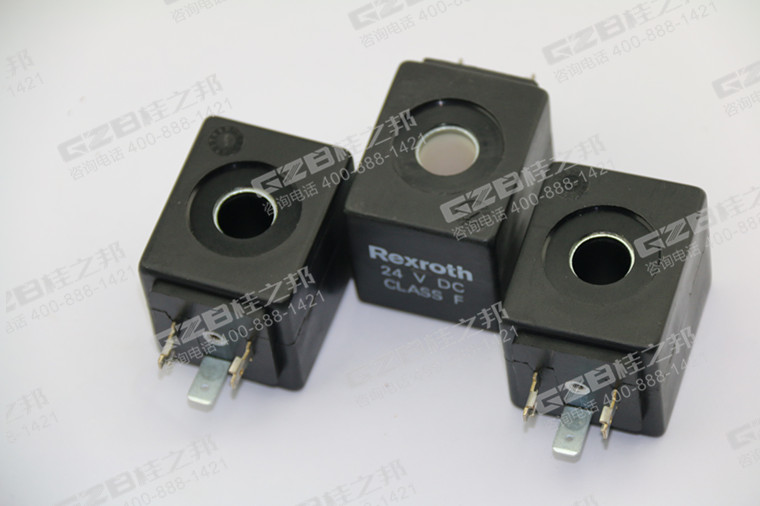 福田雷沃挖掘機(jī)配件,挖機(jī)配件批發(fā)市場(chǎng) 福田雷沃挖掘機(jī)配件,挖機(jī)配件批發(fā)市場(chǎng)