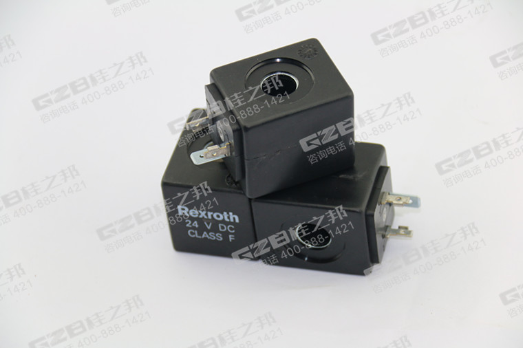 福田雷沃挖掘機(jī)配件,挖機(jī)配件批發(fā)市場(chǎng) 福田雷沃挖掘機(jī)配件,挖機(jī)配件批發(fā)市場(chǎng)