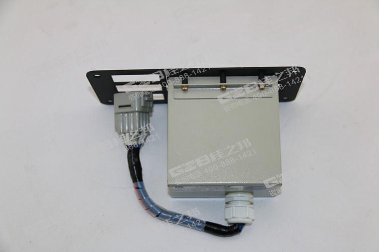 柳工挖掘機(jī)配件,挖機(jī)配件批發(fā) 柳工挖掘機(jī)配件,挖機(jī)配件批發(fā)