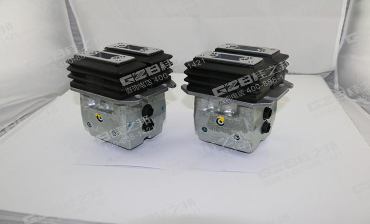 三一挖掘機(jī)配件,挖機(jī)配件批發(fā)市場(chǎng)