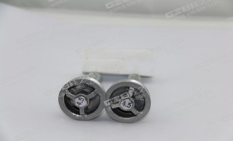 三一挖掘機(jī)配件批發(fā)