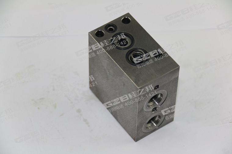 徐工挖掘機配件,挖掘機配件批發(fā)