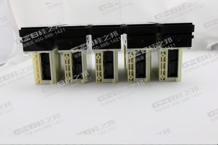 三一挖掘機配件,挖掘機配件網(wǎng)