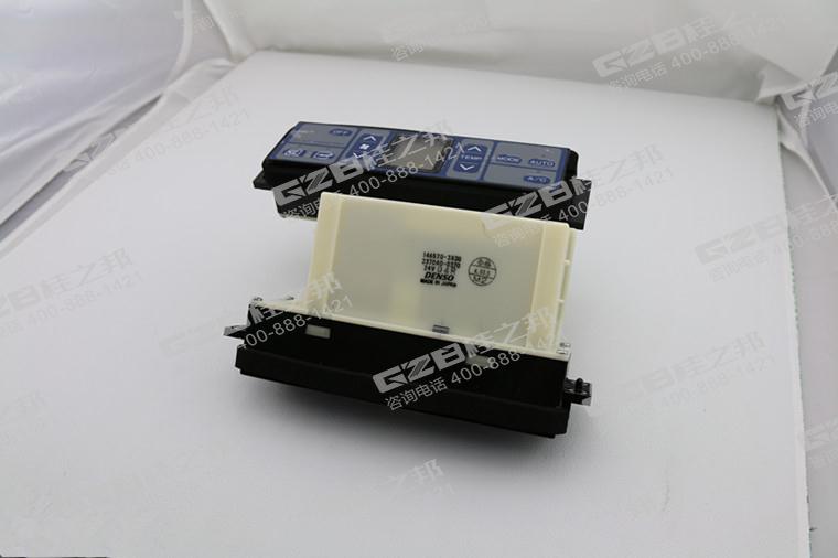 三一挖掘機配件,挖掘機配件網(wǎng)