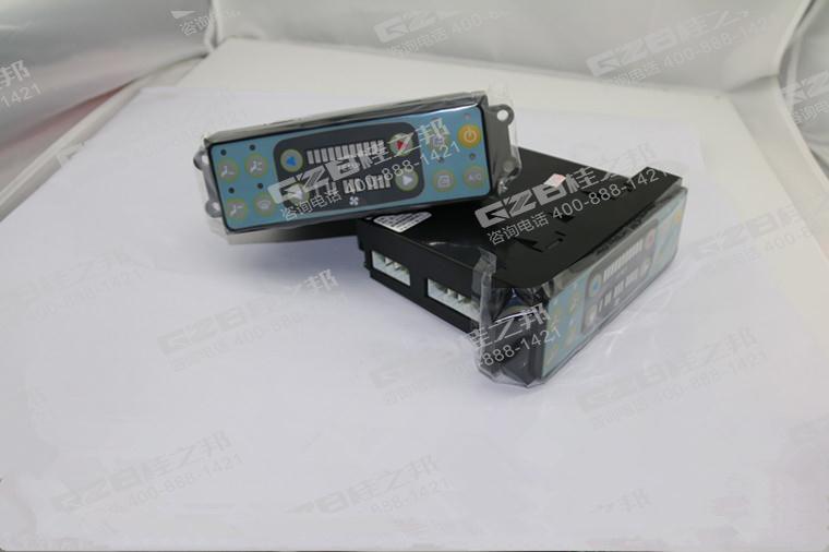 挖掘機配件批發(fā),挖機配件網(wǎng)