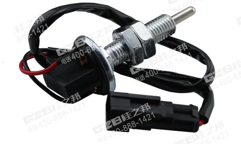 柳工挖掘機(jī)配件,挖掘機(jī)配件批發(fā)