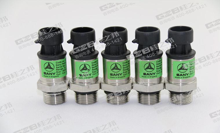 三一挖掘機配件,挖機配件批發(fā)