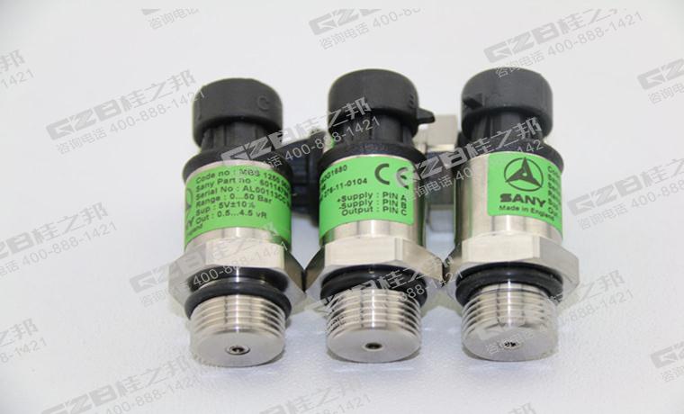 三一挖掘機配件,挖機配件批發(fā)