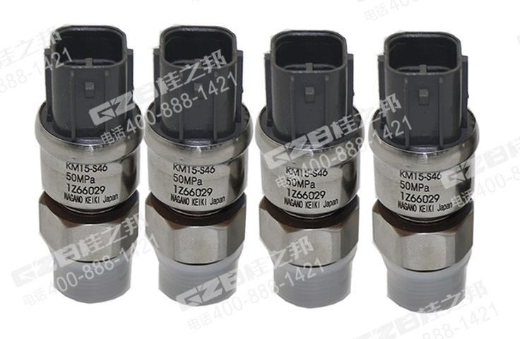 三一挖掘機(jī)配件批發(fā),挖掘機(jī)配件網(wǎng)