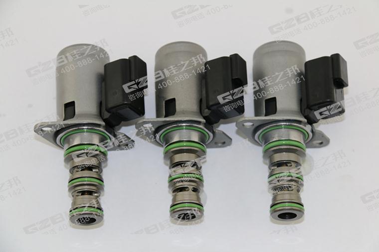 卡特挖掘機(jī)配件,挖機(jī)配件網(wǎng)