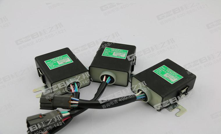 三一挖掘機(jī)配件挖機(jī)配件大全