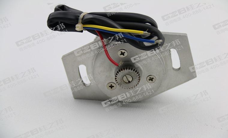 三一挖掘機(jī)配件,挖掘機(jī)配件批發(fā)