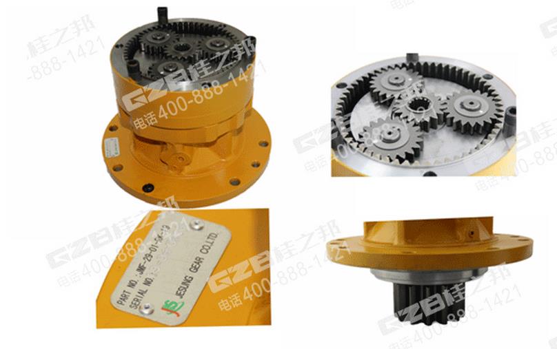 徐工挖掘機(jī)配件批發(fā)，挖機(jī)配件大全