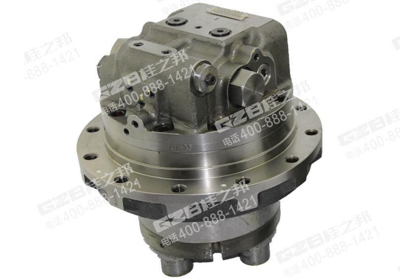 徐工挖掘機(jī)行走馬達(dá) 徐工挖掘機(jī)行走馬達(dá)