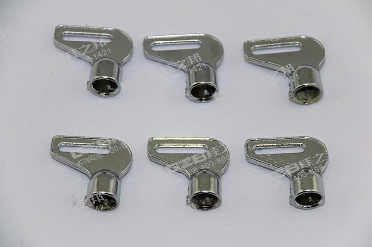 三一挖掘機(jī)點(diǎn)火鑰匙