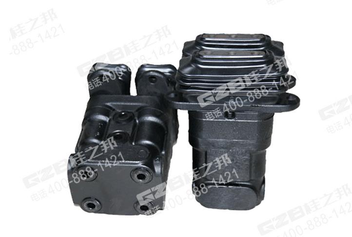 玉柴230挖機(jī)行走腳踏閥