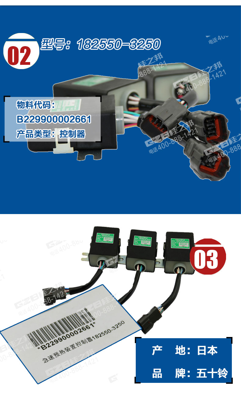 挖掘機(jī)配件市場(chǎng)