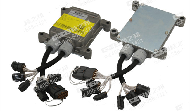 挖掘機(jī)電腦板批發(fā):徐工挖掘機(jī)電腦板803504599