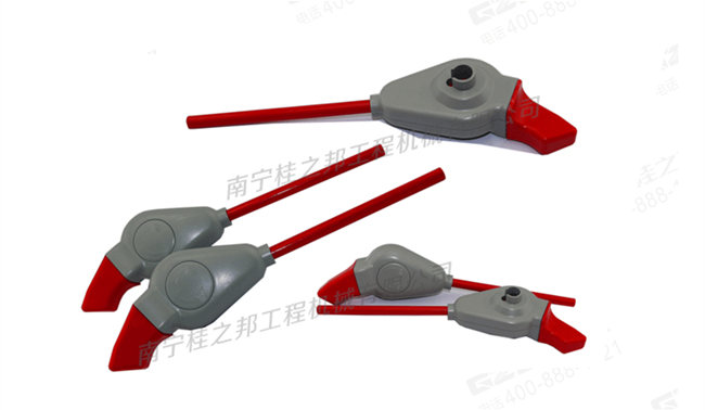 三一挖機(jī)左扶手箱鎖總成 三一挖機(jī)左扶手箱鎖總成