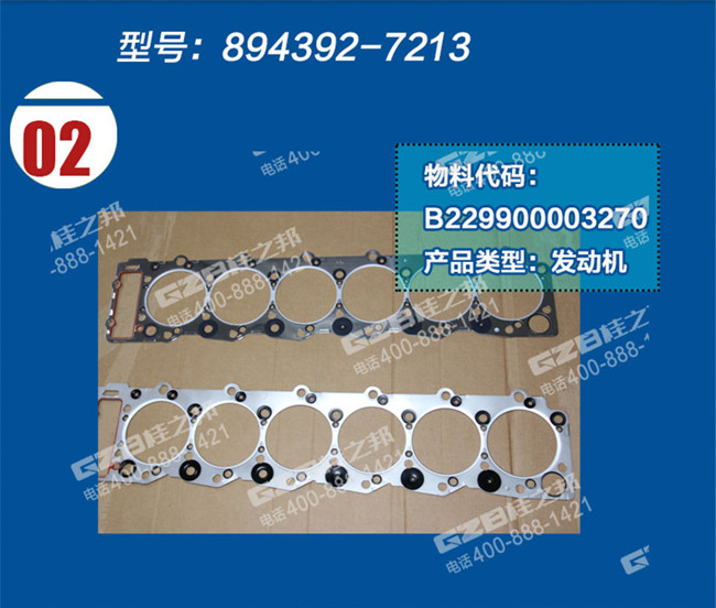 挖掘機(jī)配件批發(fā)市場